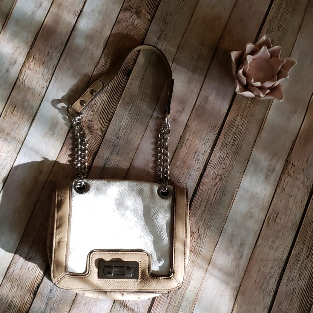 Victor Alforo handbag purse